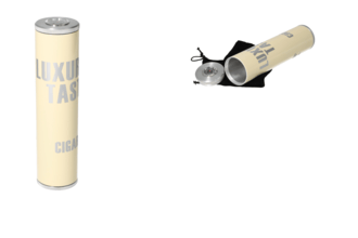 8043_Item_920079.png
