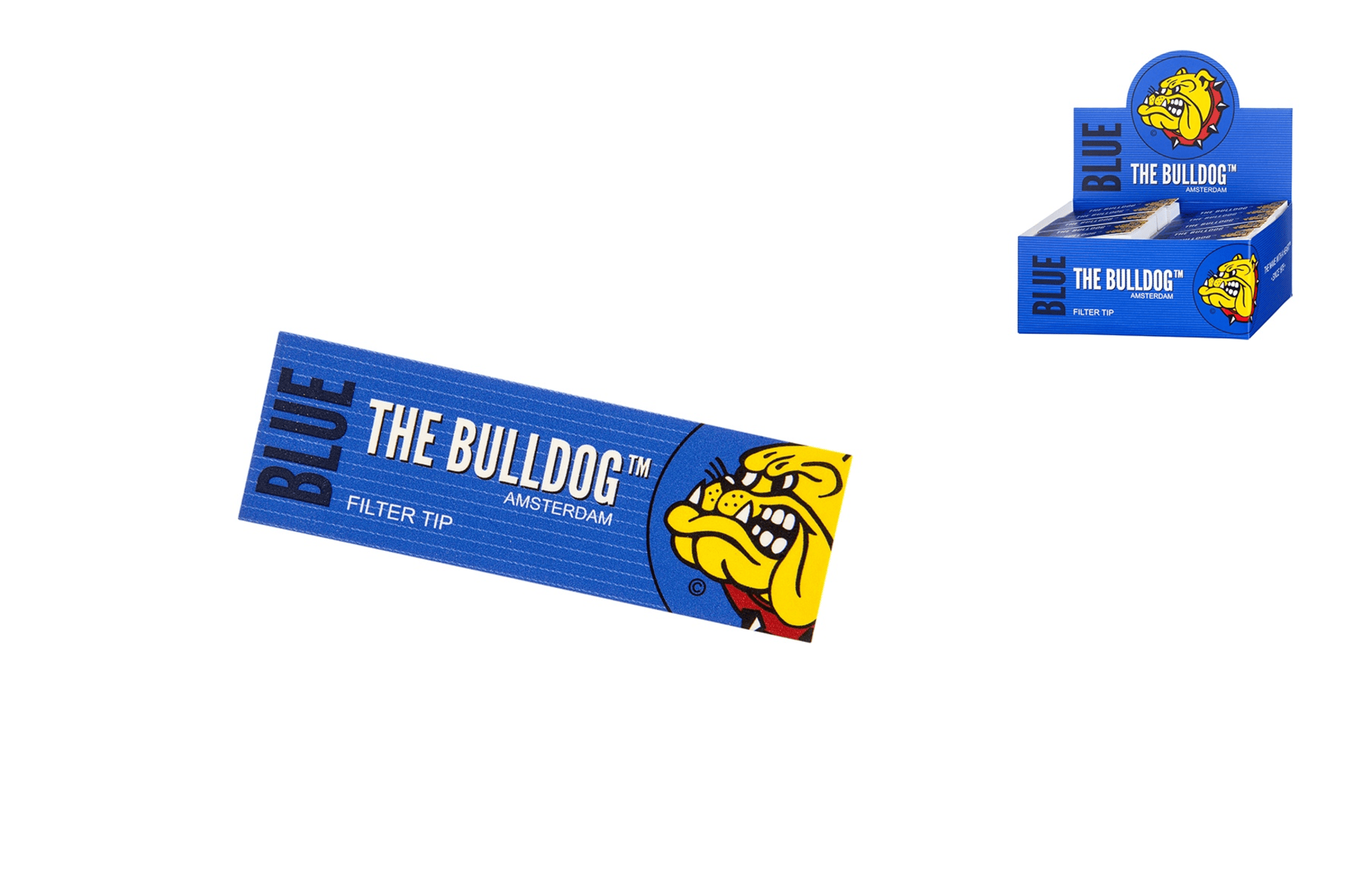 5107_Item_360102.jpeg