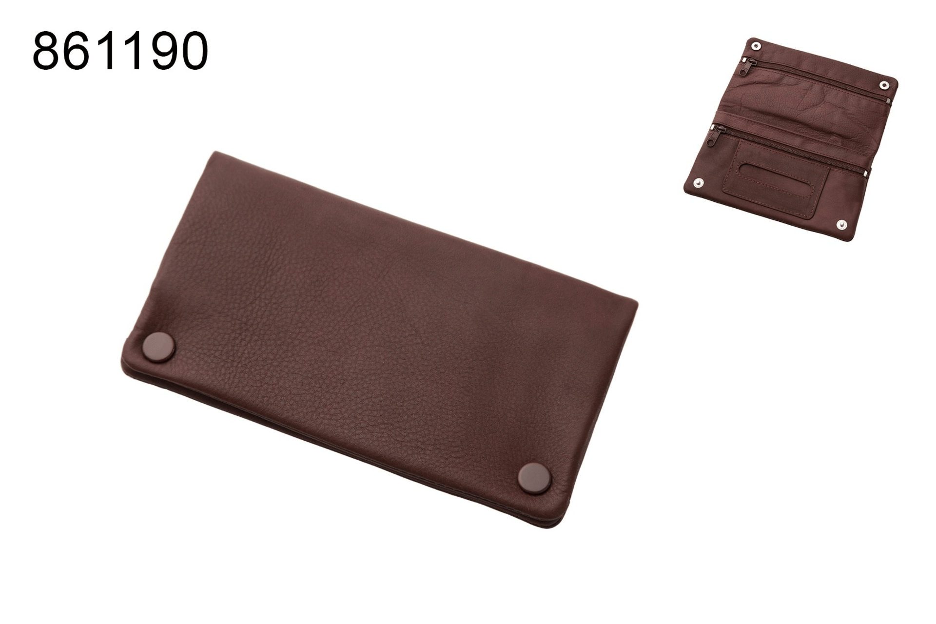 6165_Item_861190.jpeg