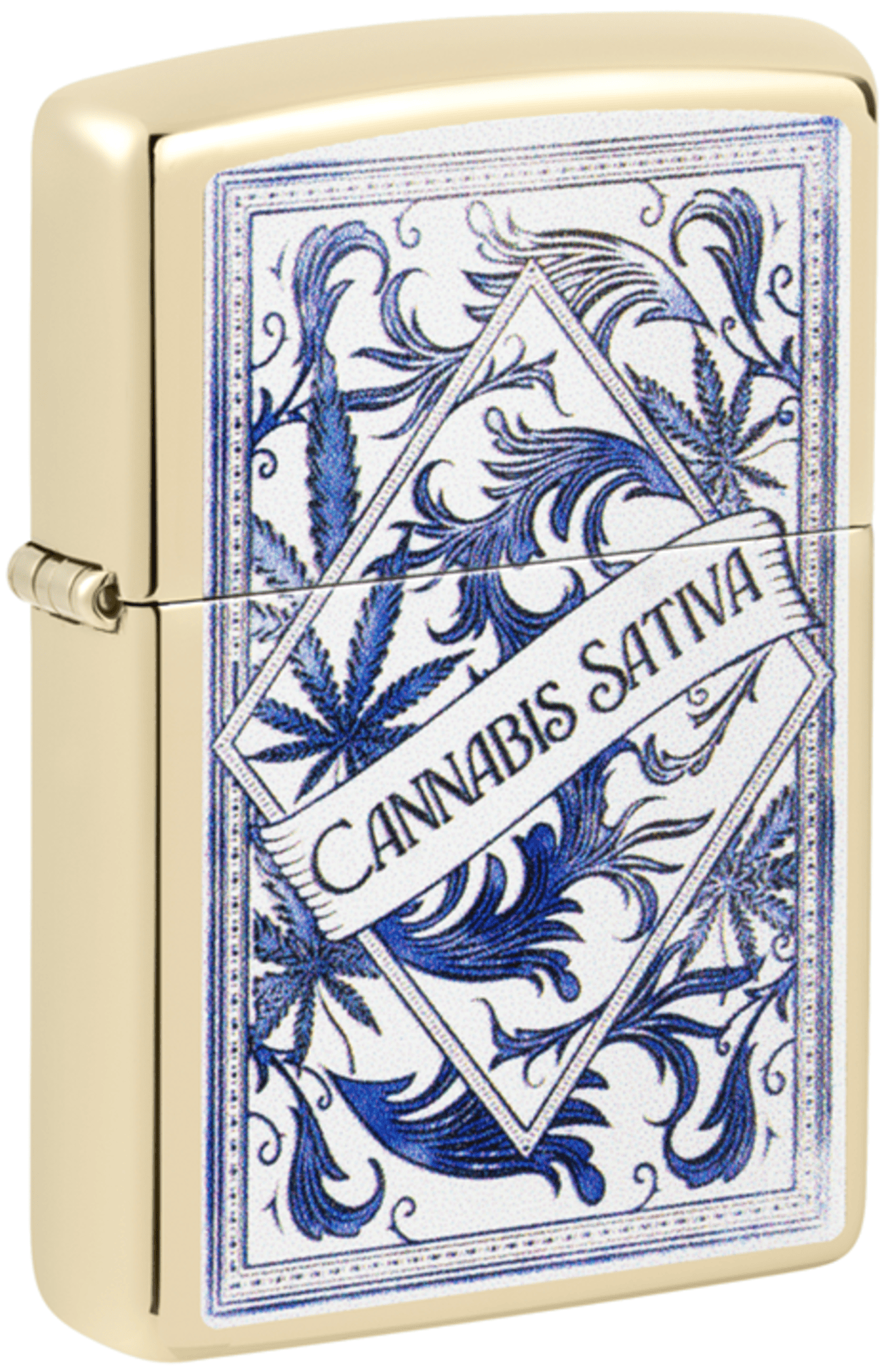 13520_Item_152714.png