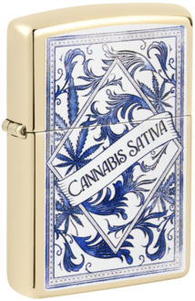 13520_Item_152714.png