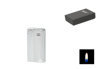 13057_Item_250113.png