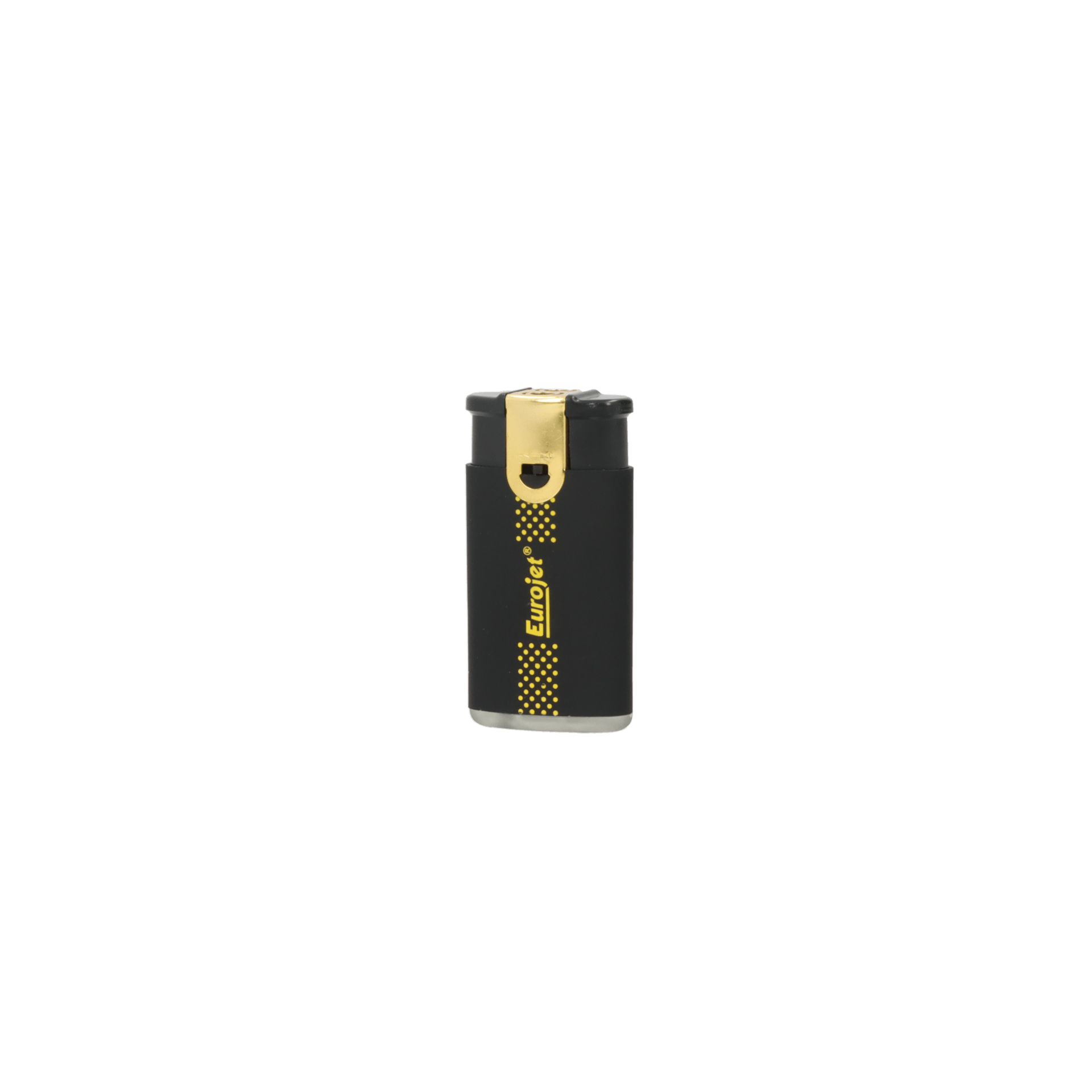 779070_260018_39.png