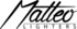 845887_matteo_logo_zaszlo_nelkul.png
