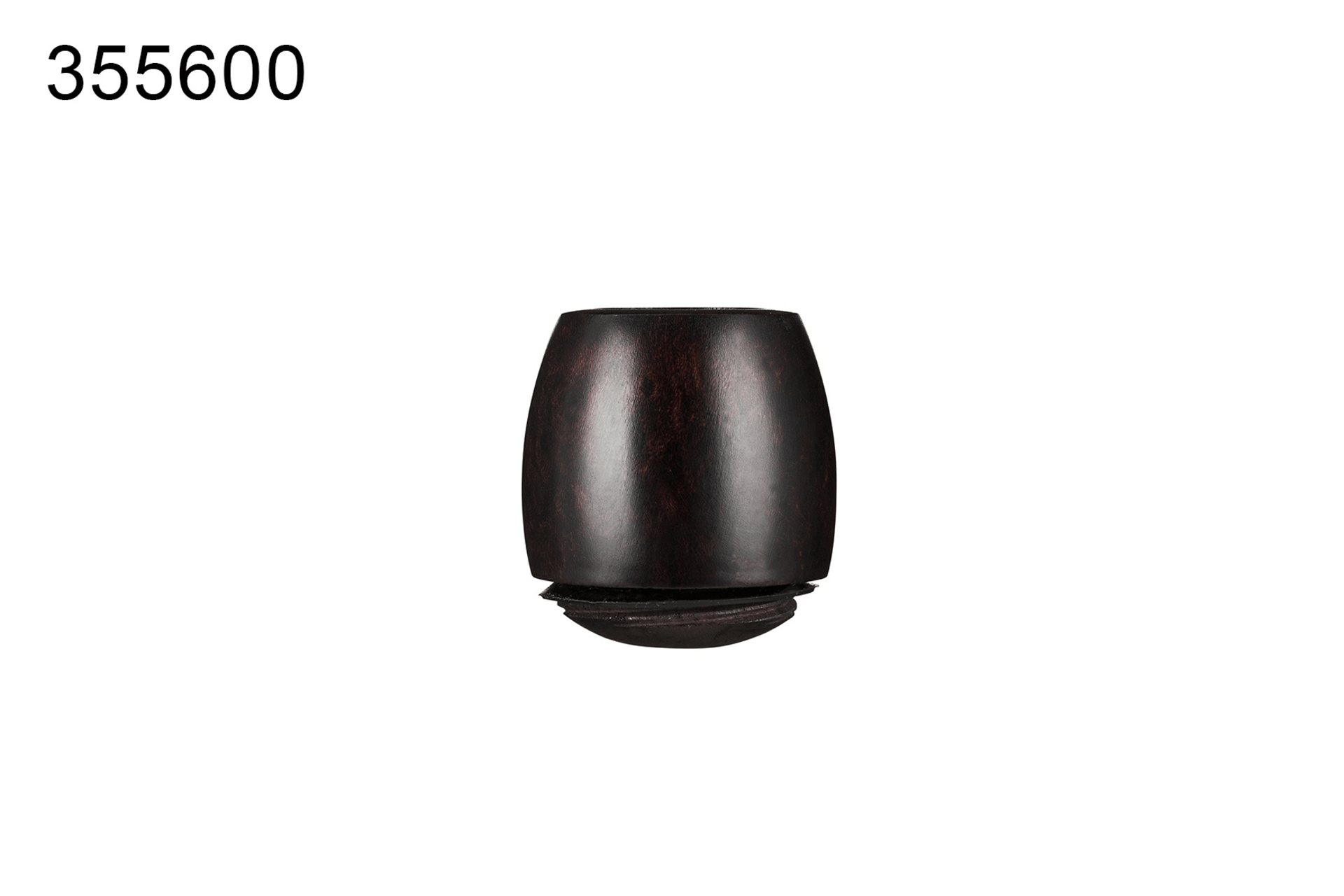 5096_Item_355600.jpeg