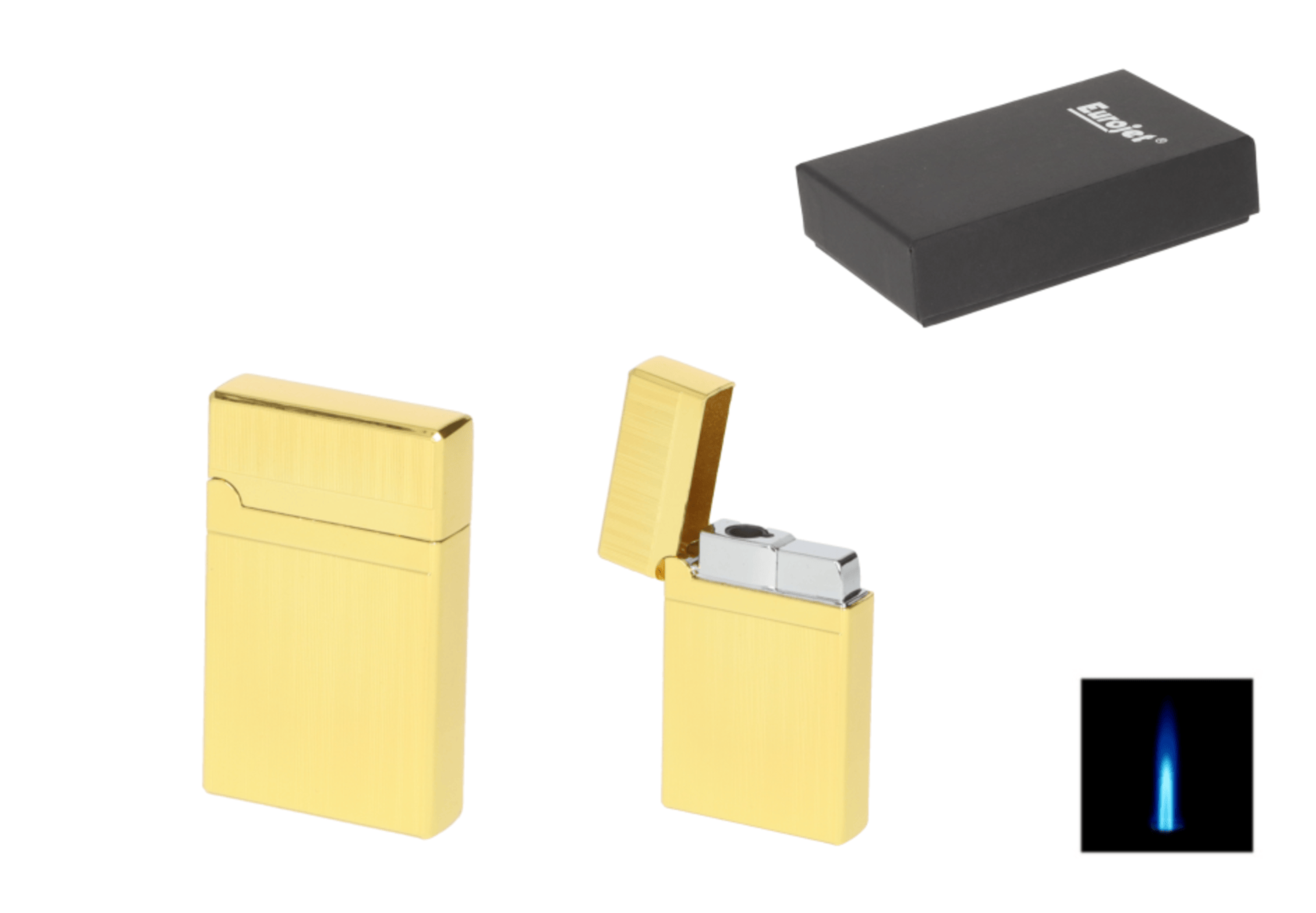 11771_Item_253027.png