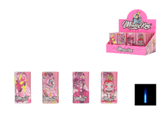 12383_Item_133022.png