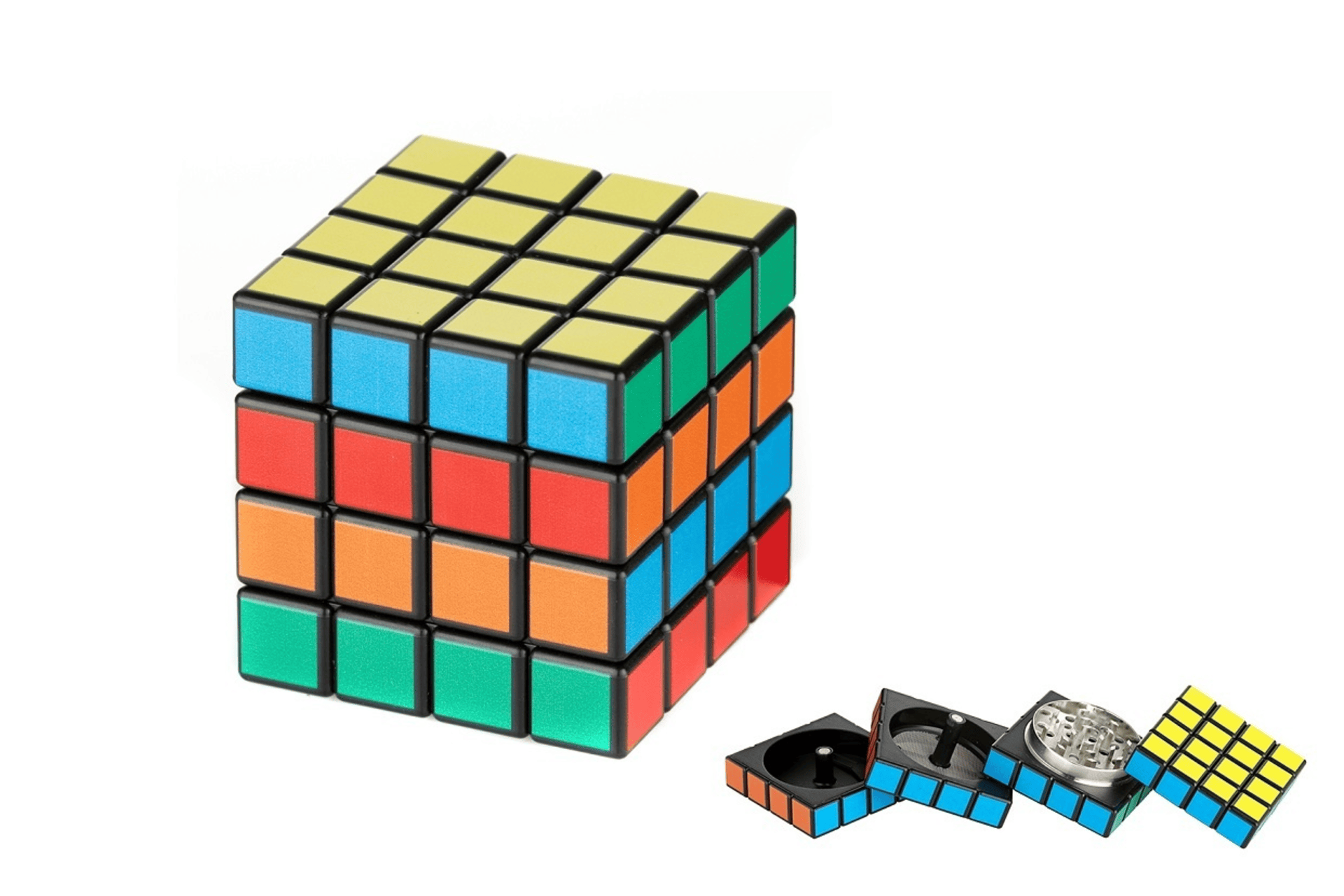 4789_Item_340323.jpeg