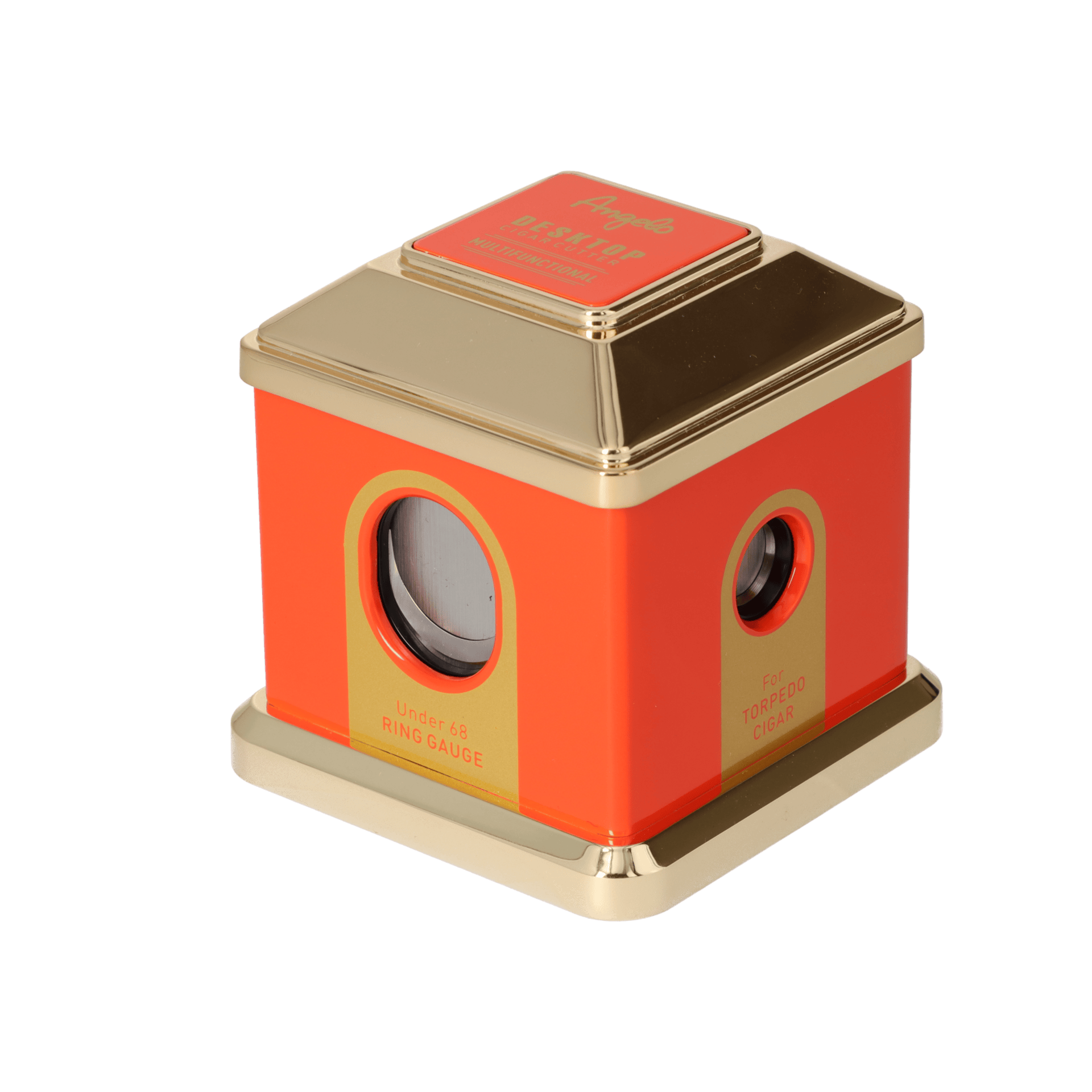 7982_Item_500054.png