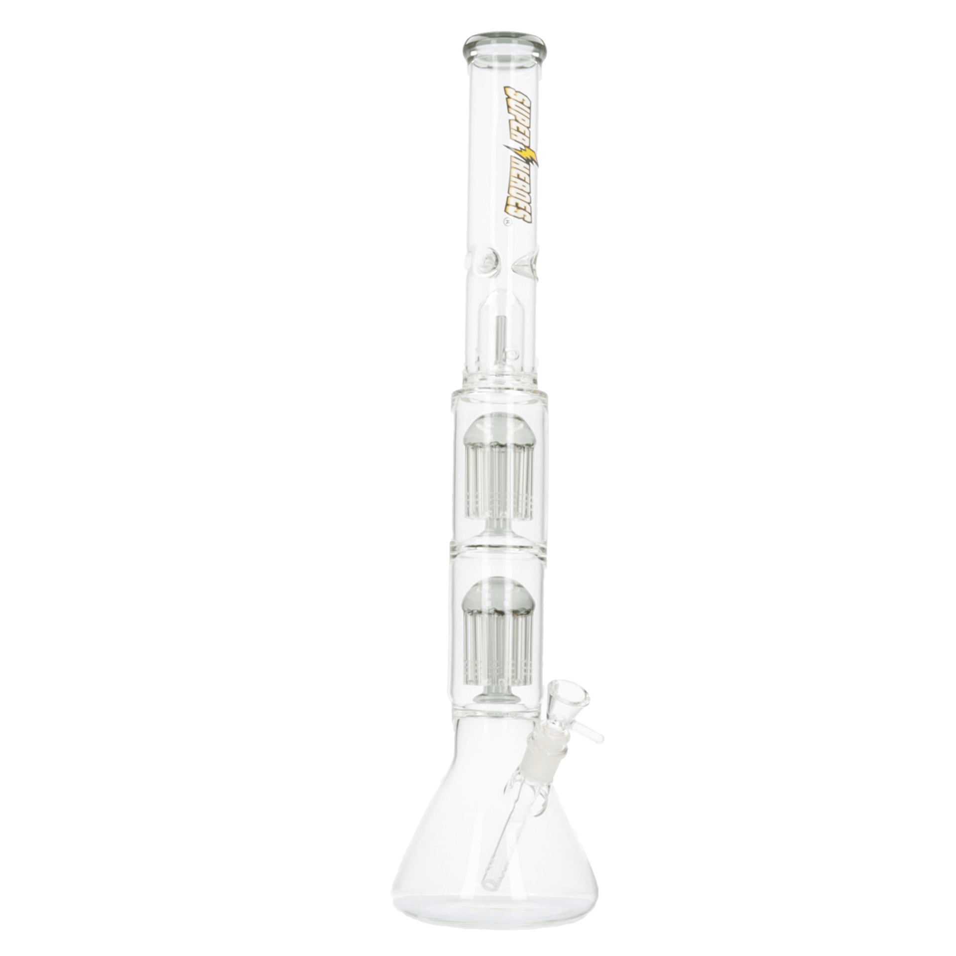 6720_Item_345073.png