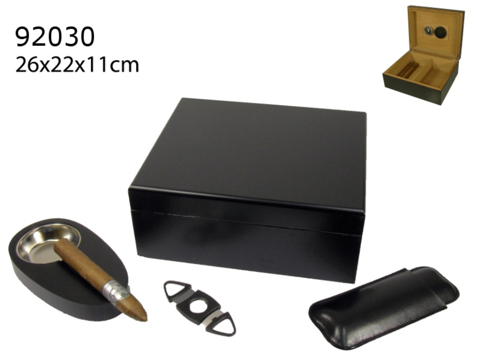 6306_Item_920300.jpeg