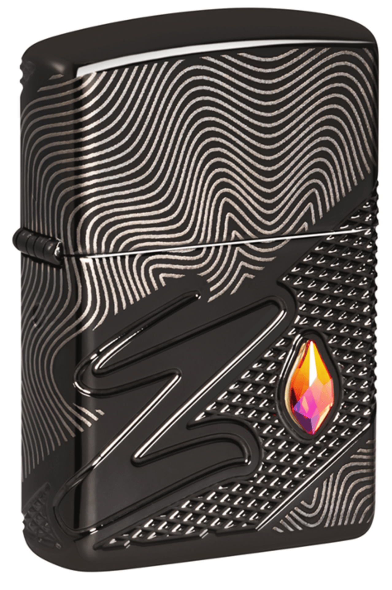 13460_Item_152662.png