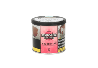13067_Item_090189.png