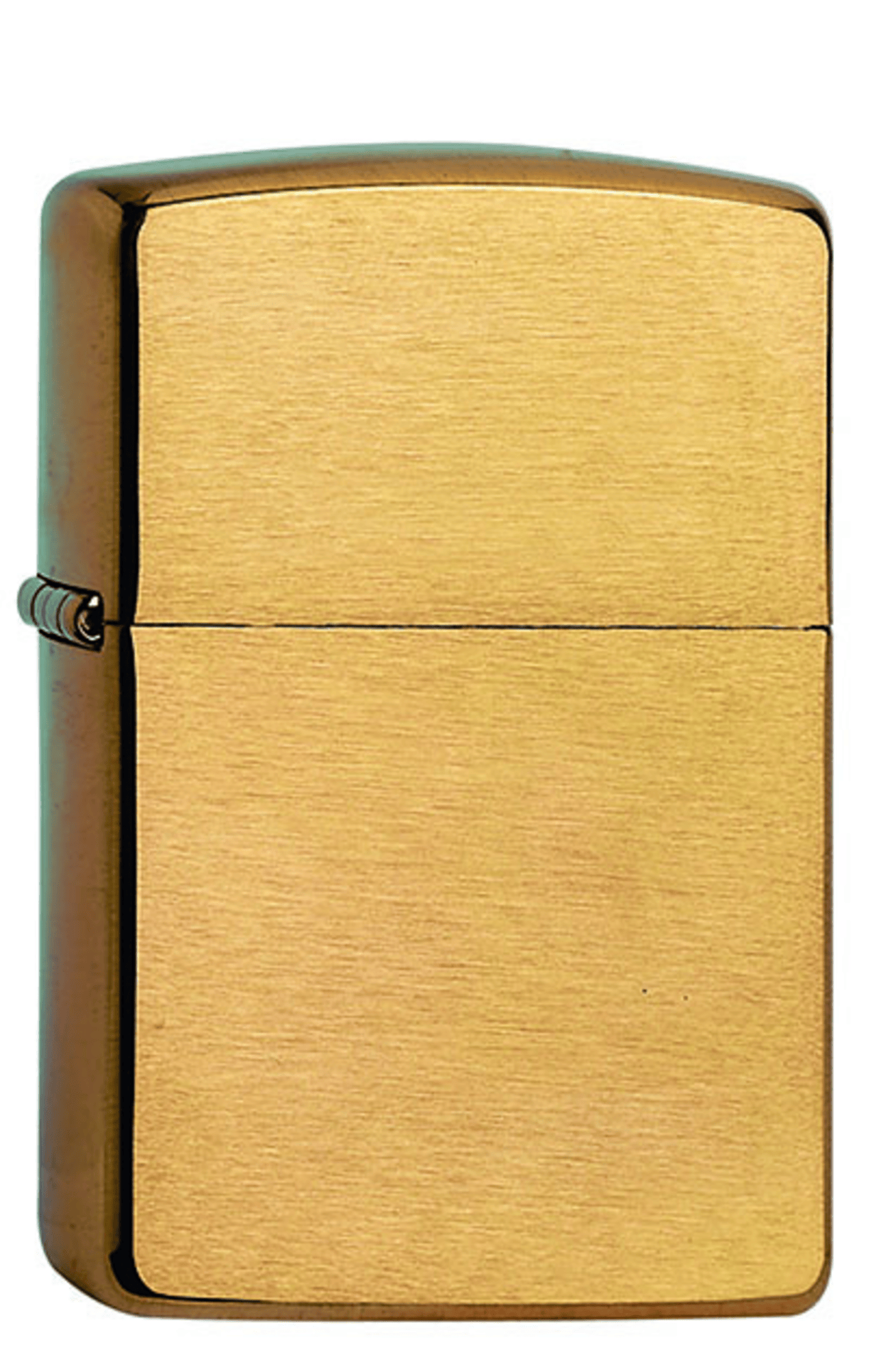 3453_Item_150110.jpeg