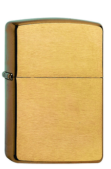 3453_Item_150110.jpeg