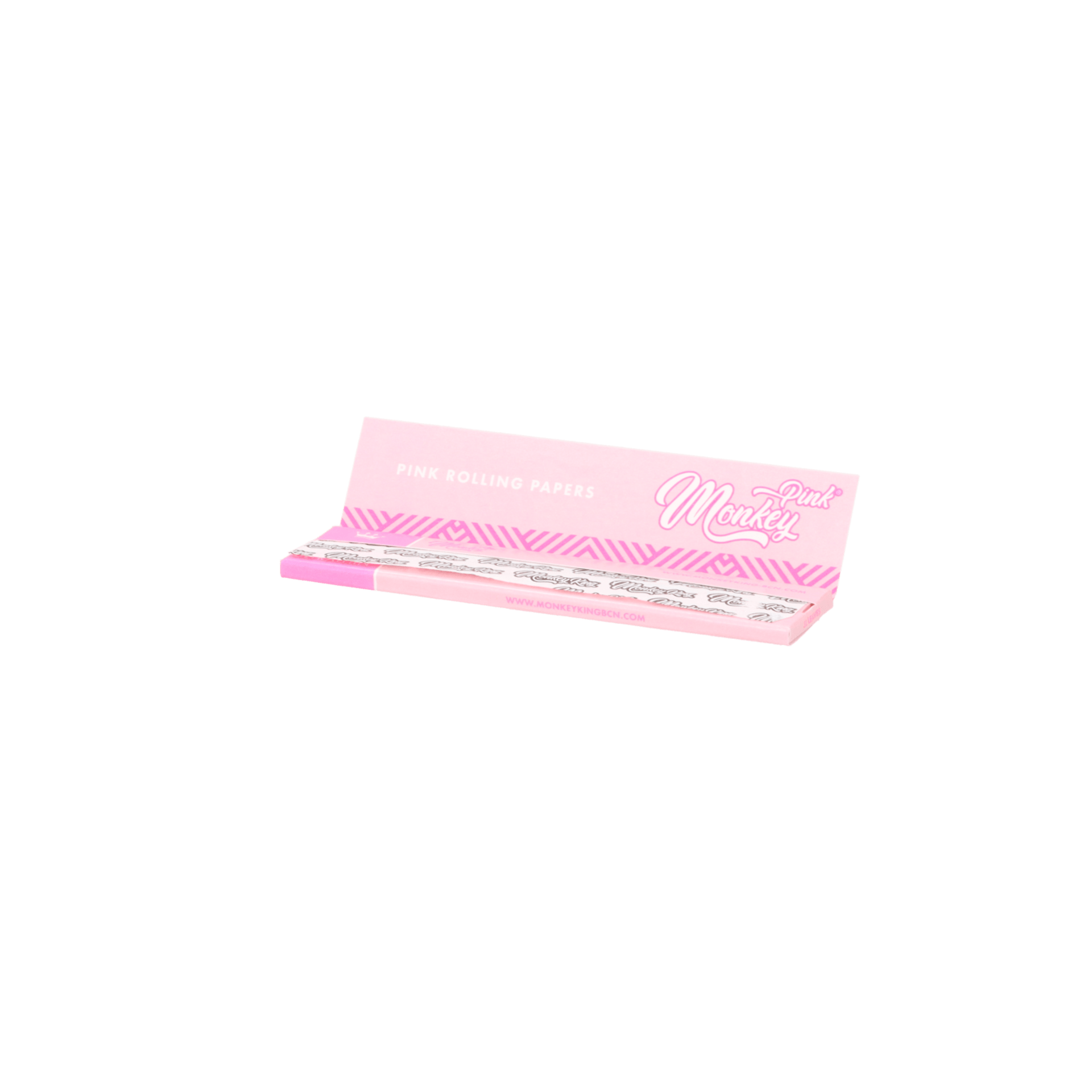 939193_132001_45.png