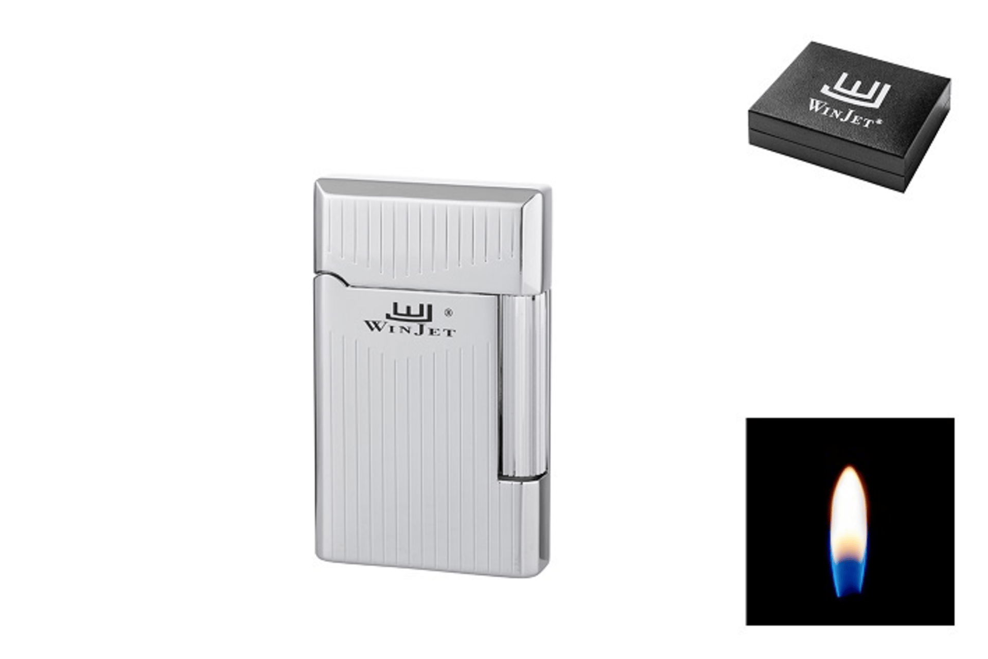 4630_Item_310014.jpeg