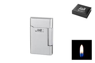 4630_Item_310014.jpeg