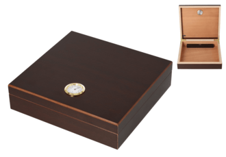 7131_Item_920067.png