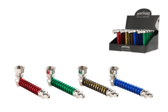 11748_Item_340620.png