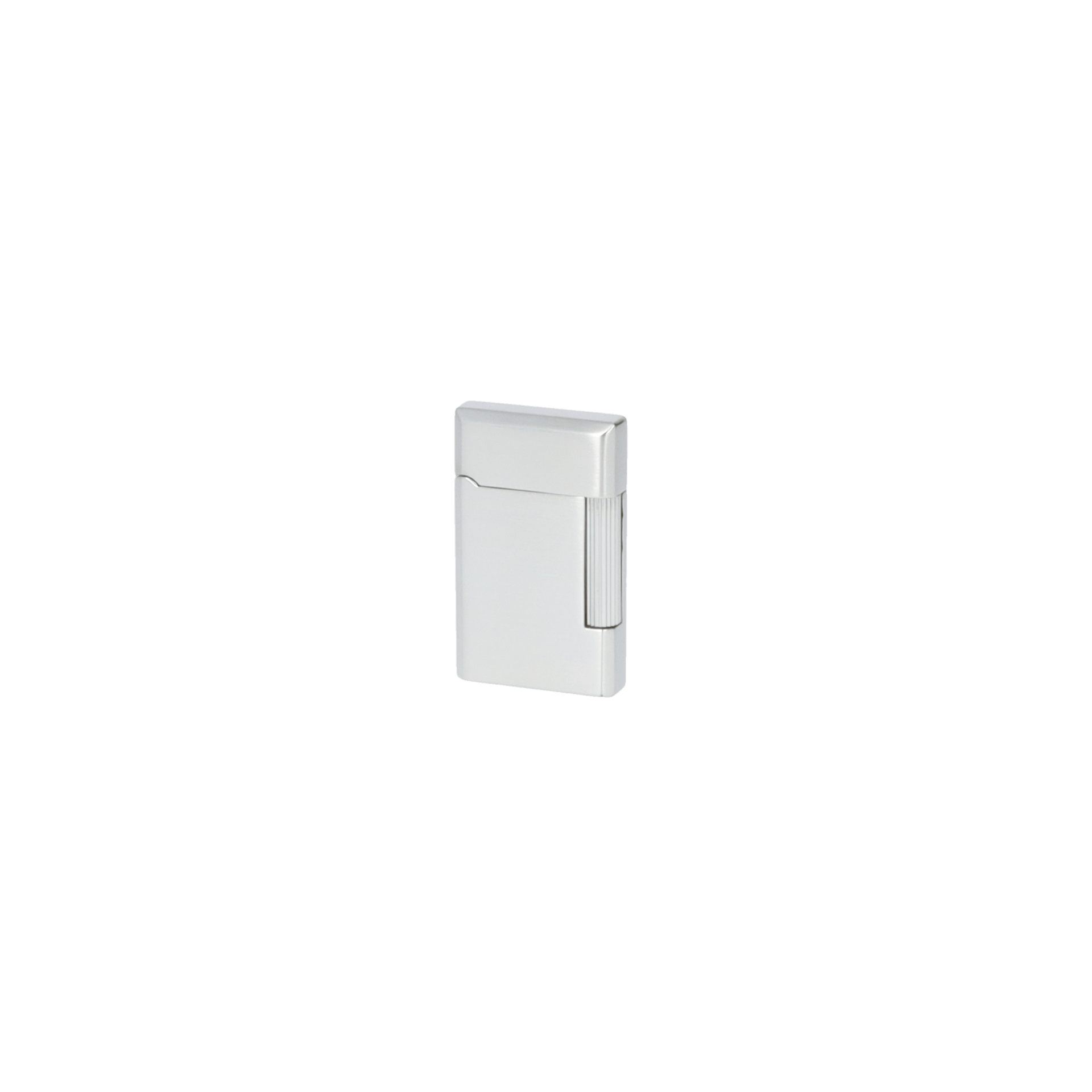 384581_281002_3.png