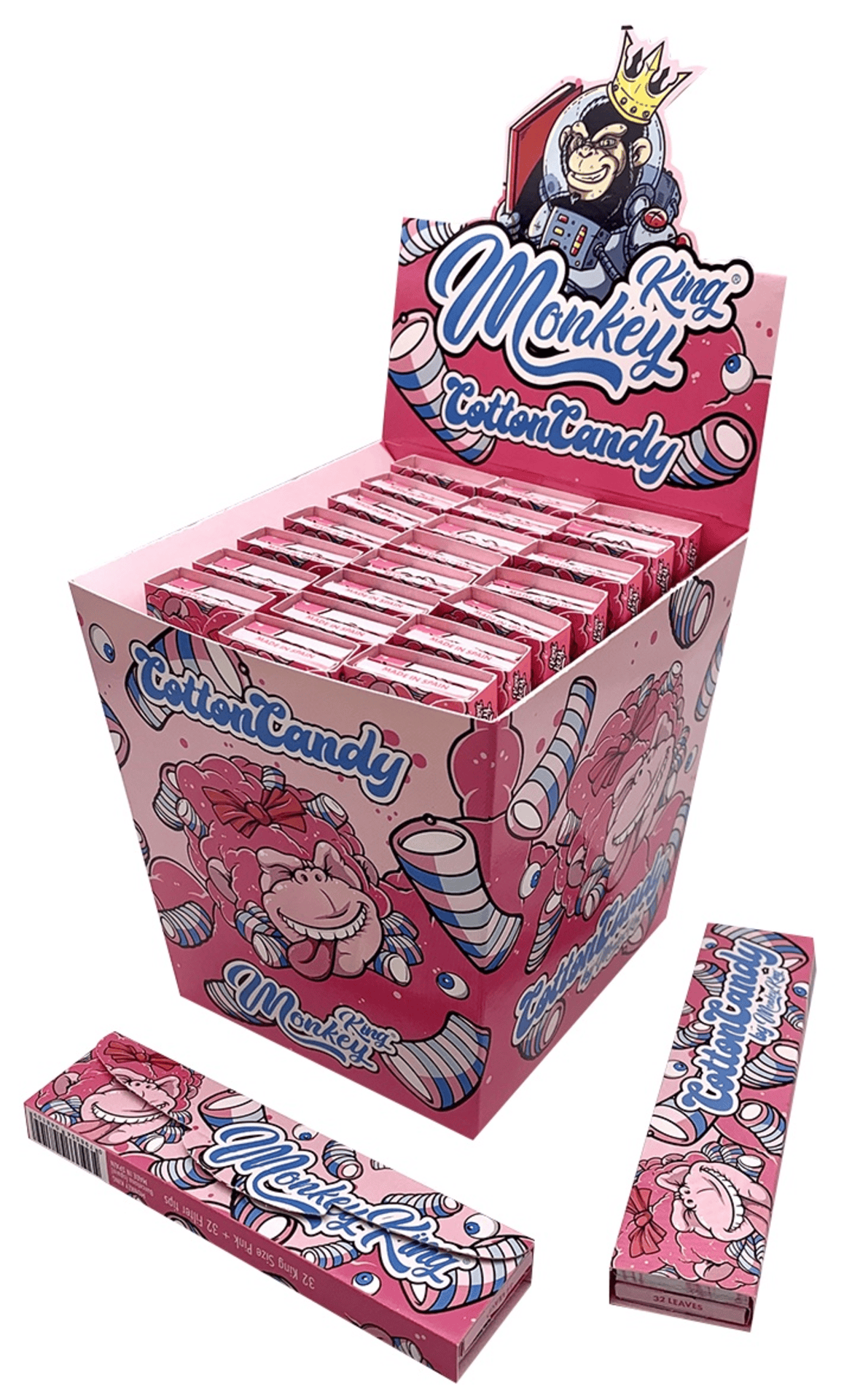 3400_Item_132030.jpeg
