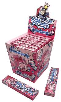 3400_Item_132030.jpeg