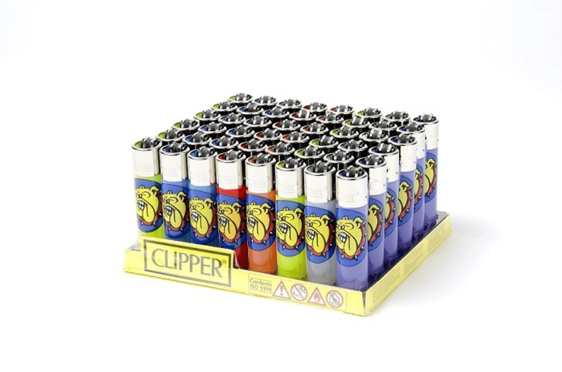 5113_Item_360201.jpeg