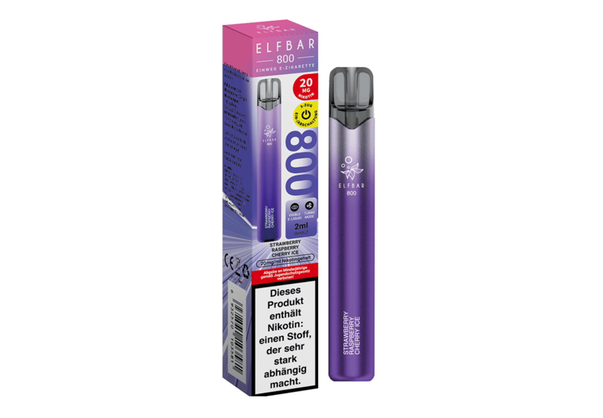 10559_Item_711612.png