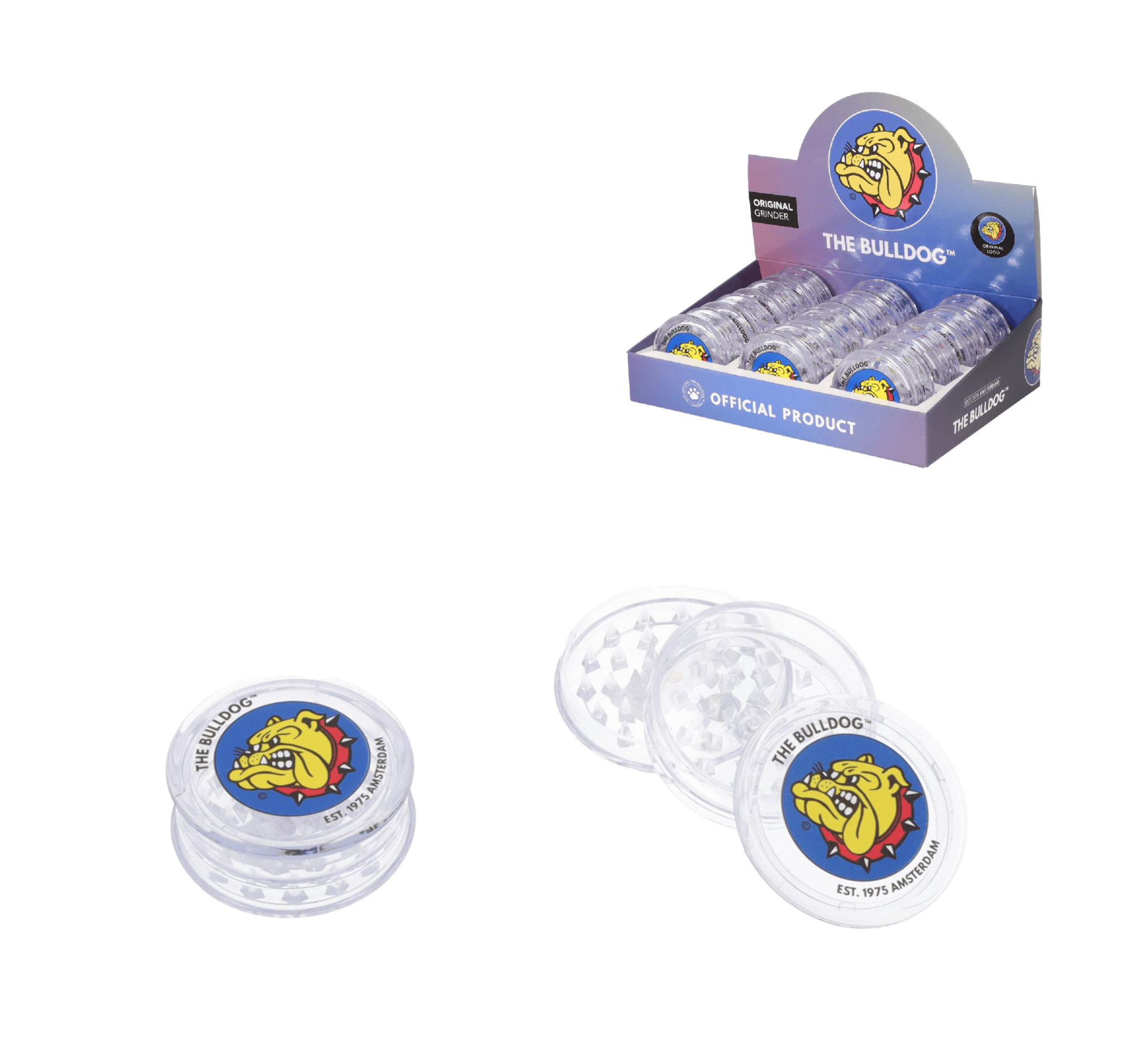 5117_Item_360300.png