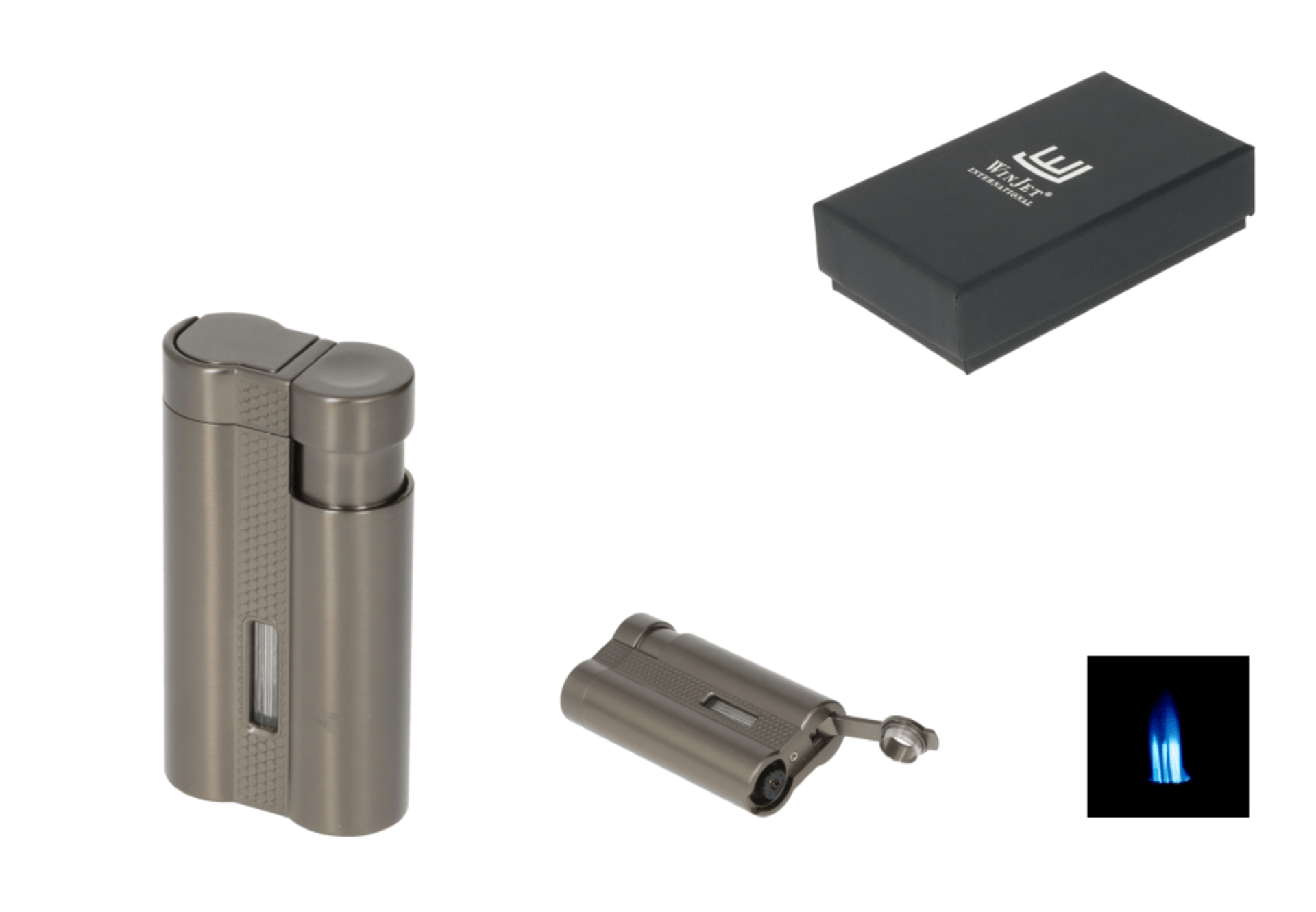9863_Item_221050.png