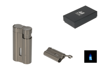9863_Item_221050.png