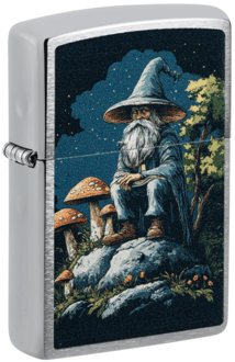 13536_Item_152722.png
