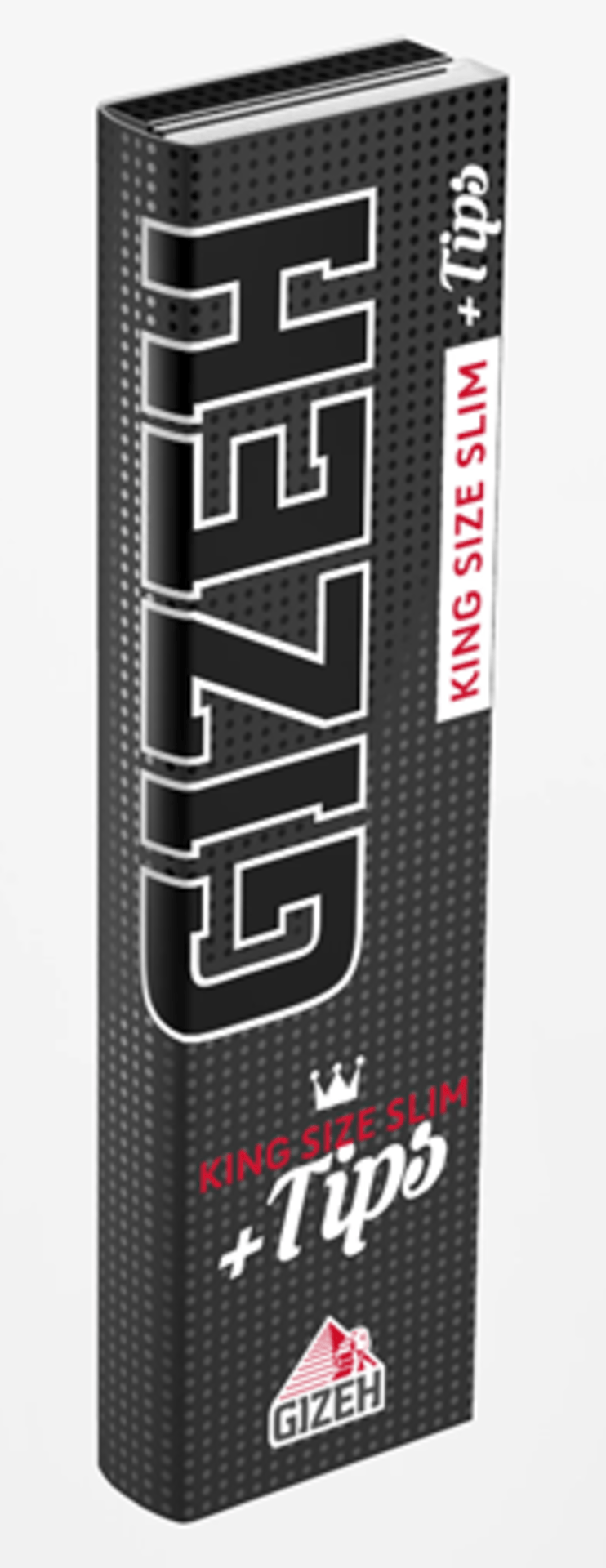 11521_Item_130392.png