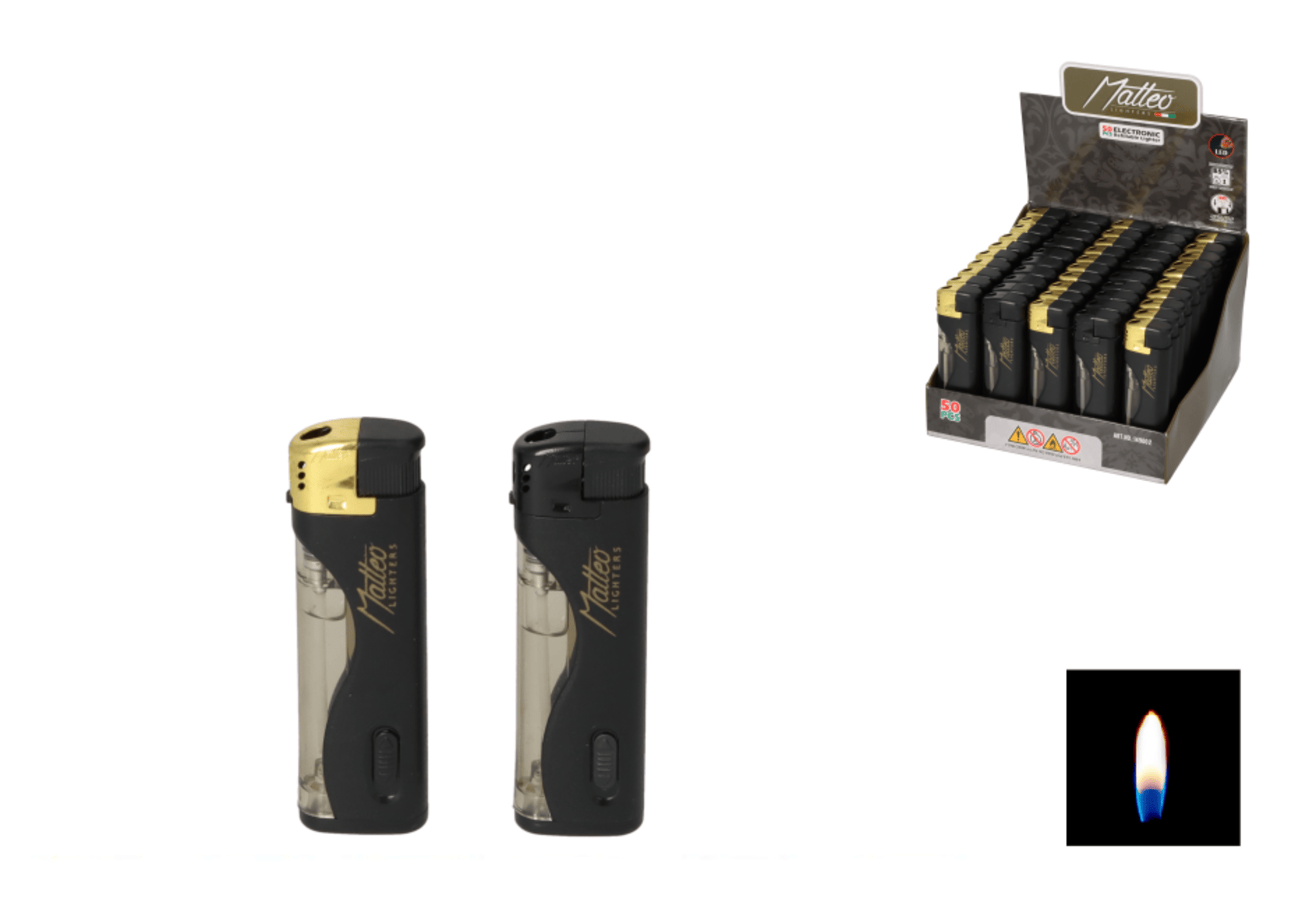 10221_Item_202018.png