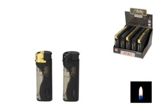 10221_Item_202018.png