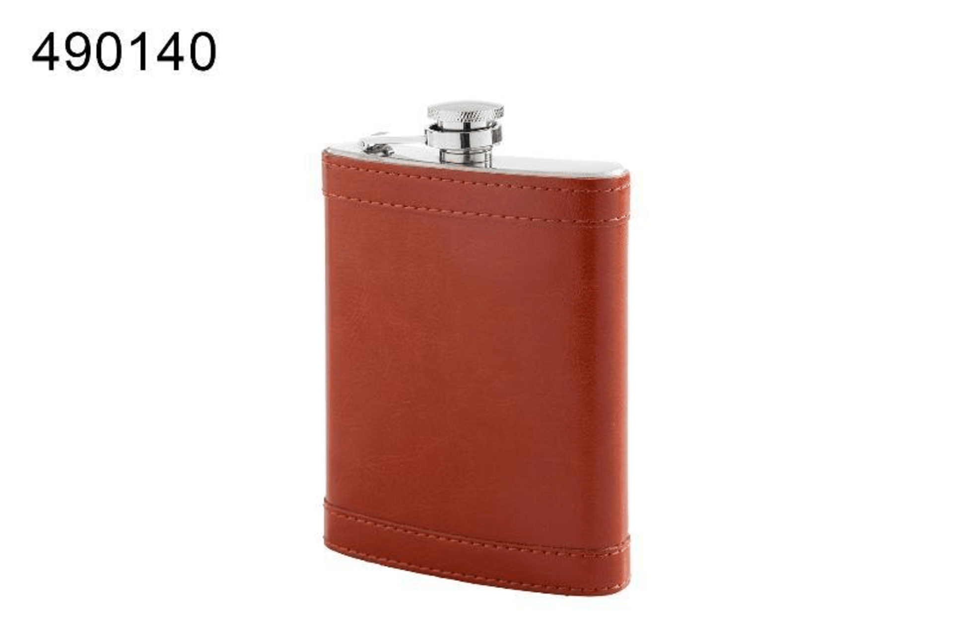 5422_Item_490140.jpeg