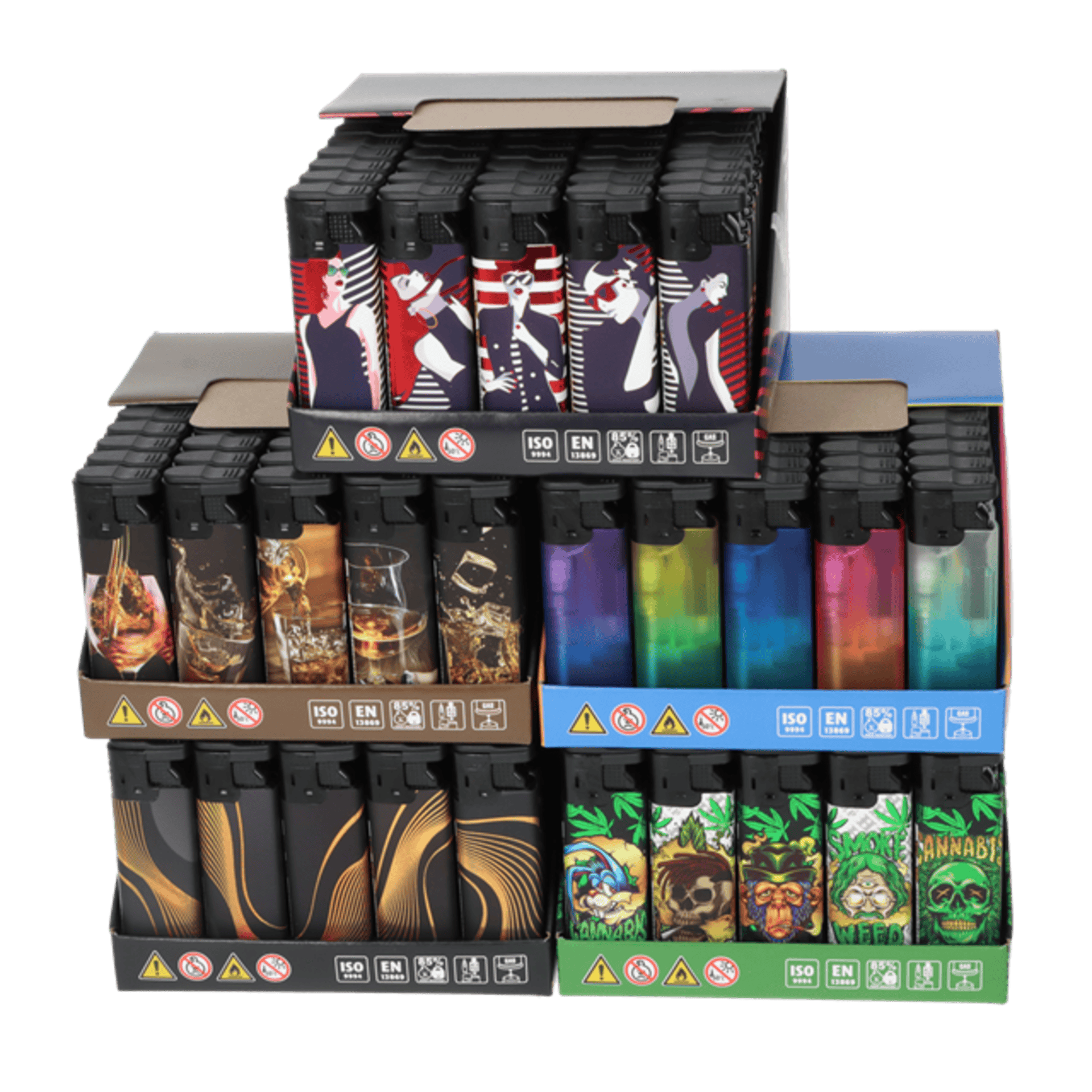 8935_Item_206016.png