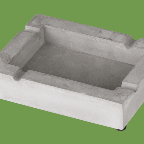 796345_b2b_kategorie_rba_aschenbecher_einzelascher.png