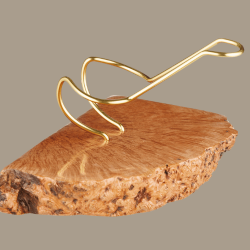 660459_b2b_kategorie_rba_pfeifen_pfeifenstaender.png