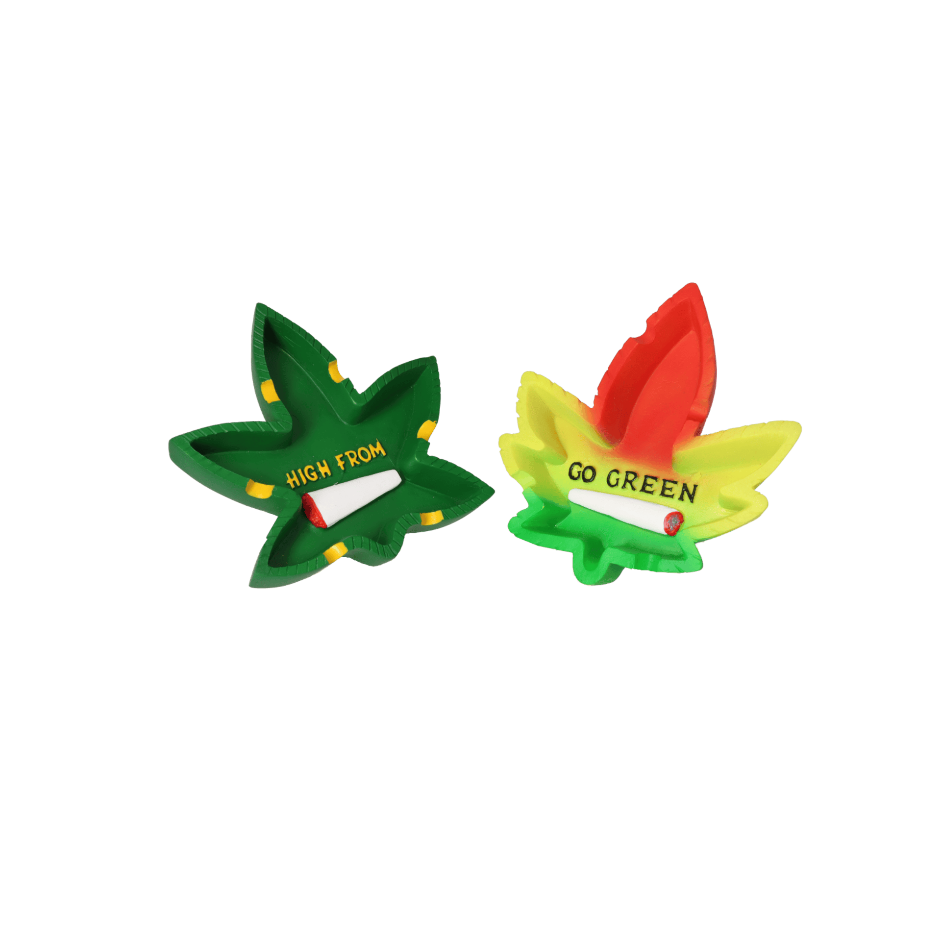 8041_Item_401073.png