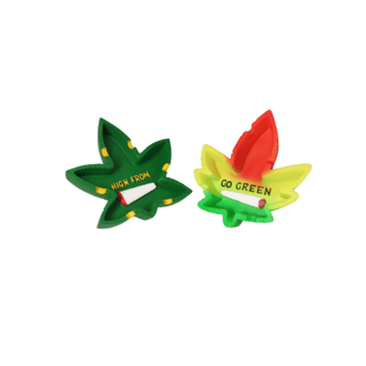 8041_Item_401073.png