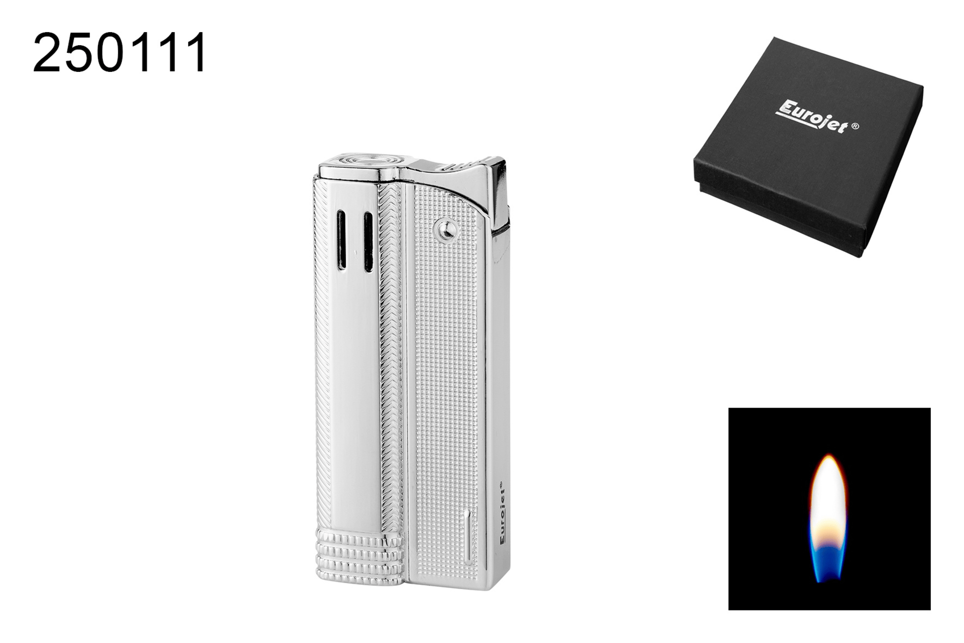 4227_Item_250111.jpeg