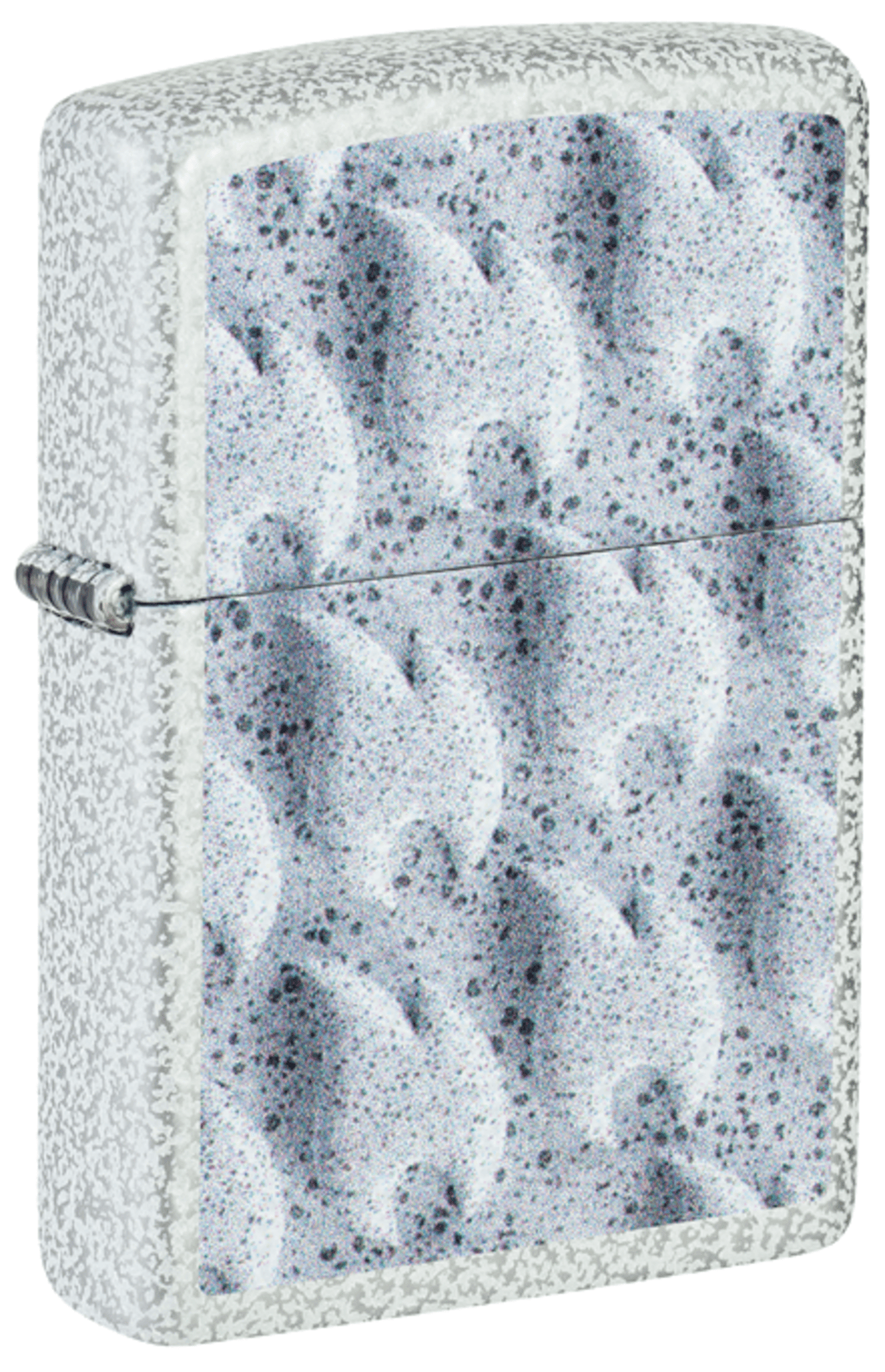 11172_Item_152453.png
