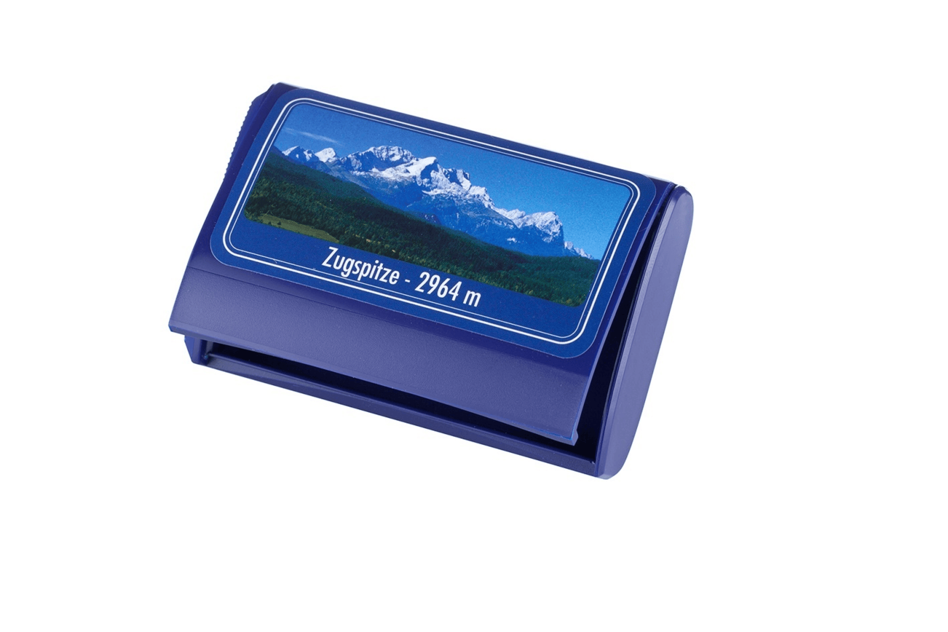 3200_Item_020010.jpeg
