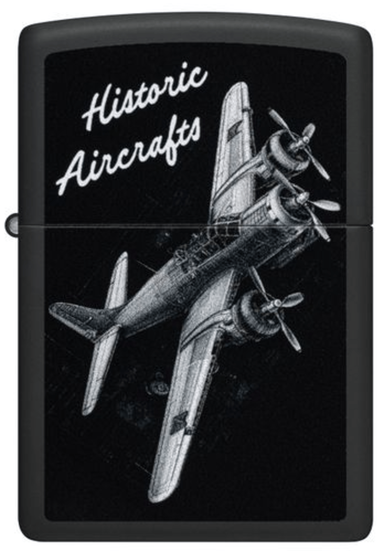 12172_Item_140069.png
