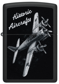 12172_Item_140069.png