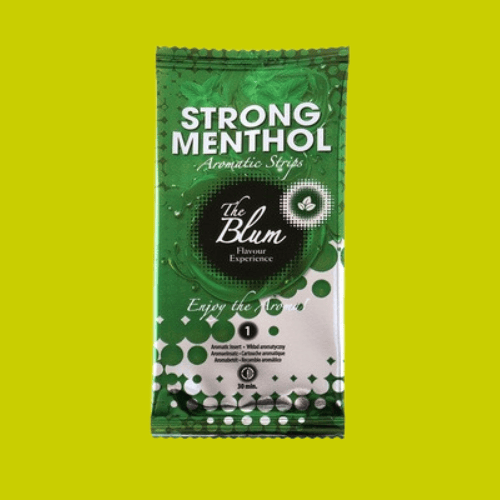 246546_b2b_kategorie_rba_verbrauchsartikel_flavours.png