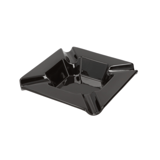 11625_Item_424280.png