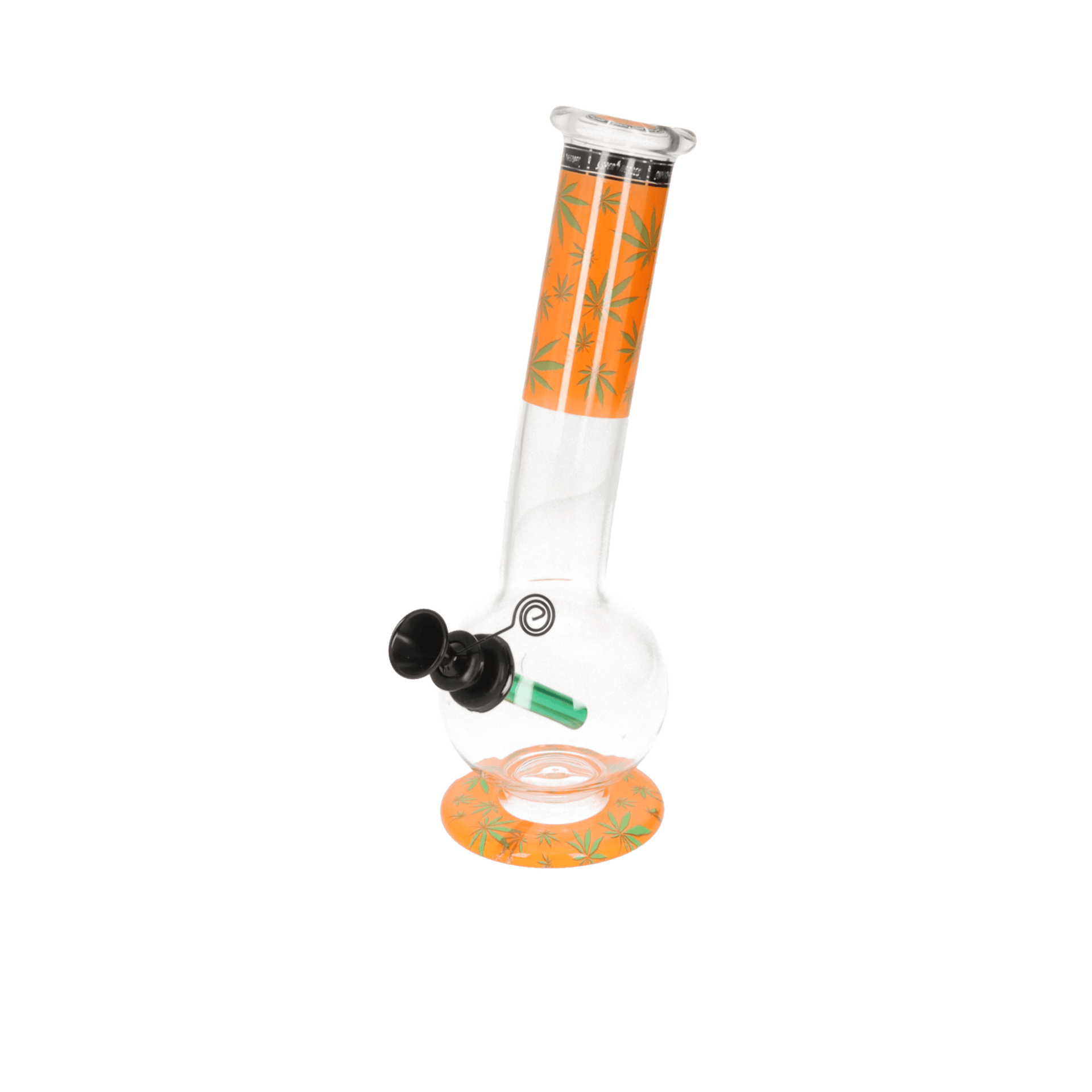 8916_Item_340243.png